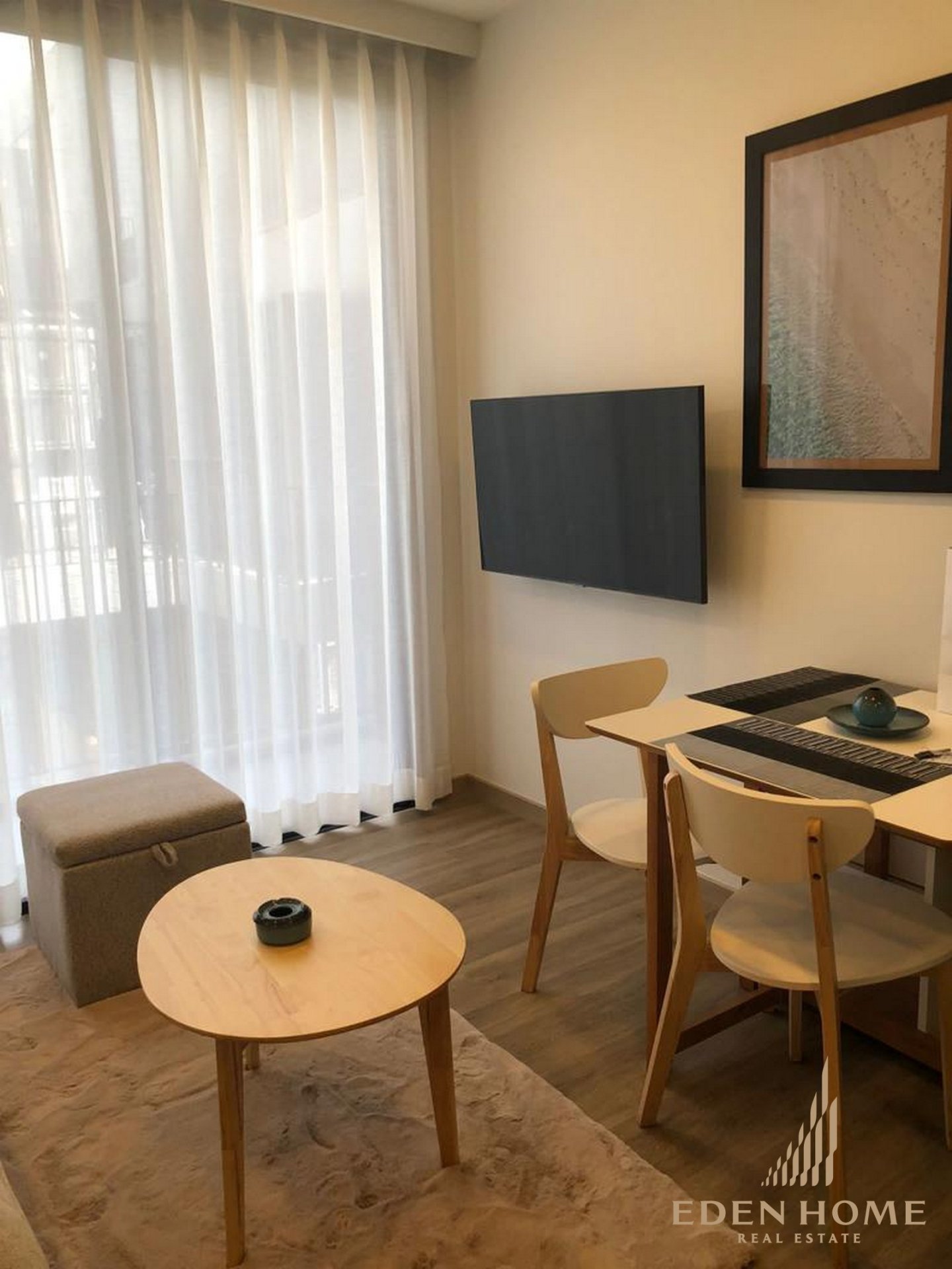 Luxury 1-bed Condominiums for Sale in Laguna
