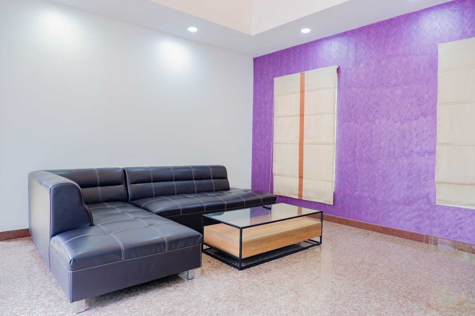 Beautiful Villa in Rawai for Rent