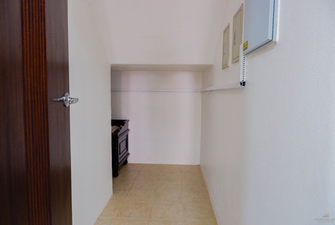 Beautiful Villa in Rawai for Rent