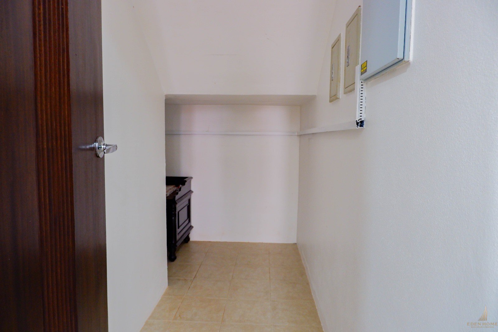 Beautiful Villa in Rawai for Rent
