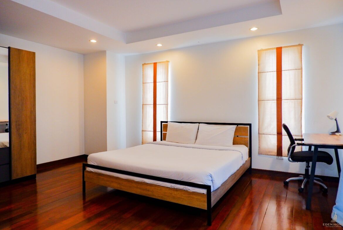 Beautiful Villa in Rawai for Rent