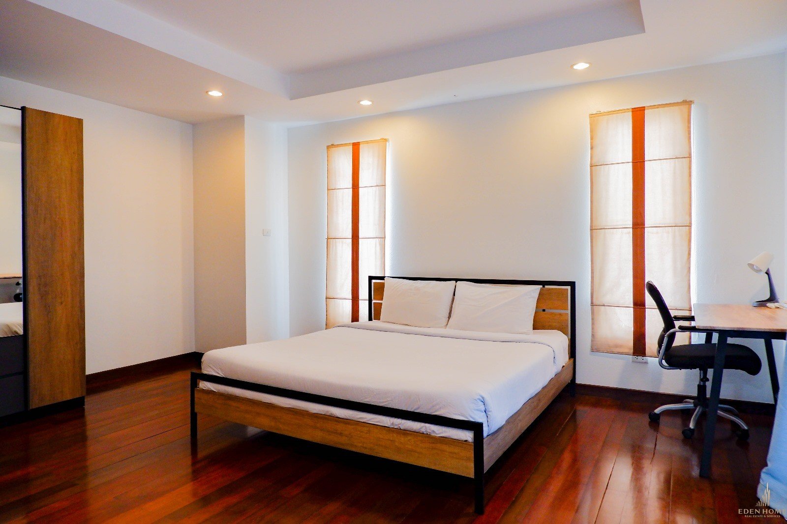 Beautiful Villa in Rawai for Rent