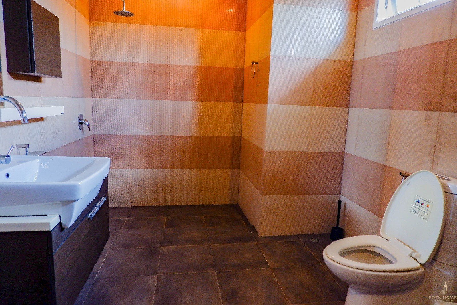 Beautiful Villa in Rawai for Rent