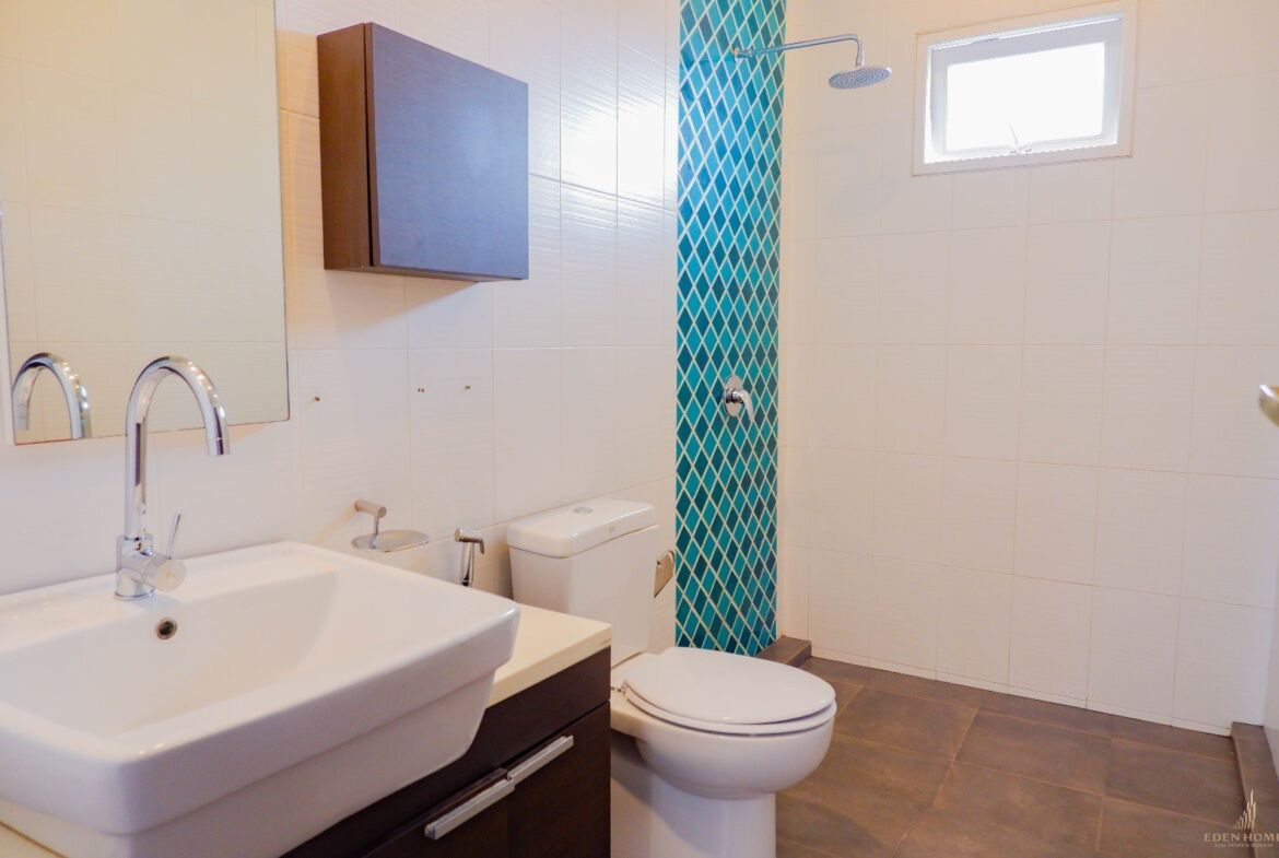 Beautiful Villa in Rawai for Rent
