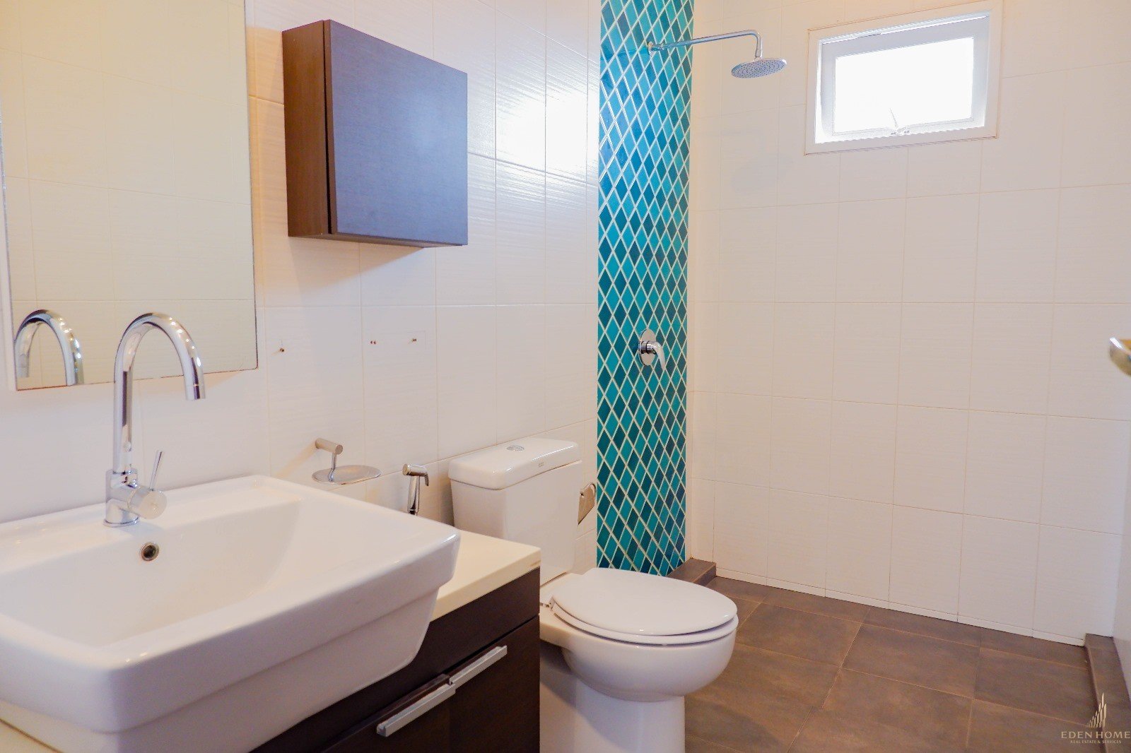 Beautiful Villa in Rawai for Rent
