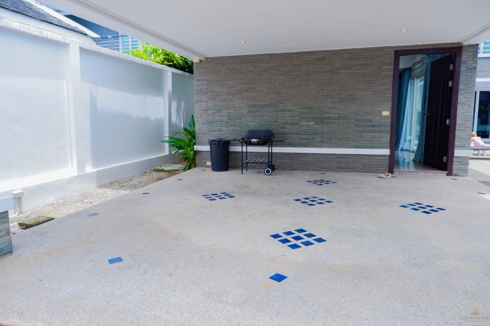 Beautiful Villa in Rawai for Rent