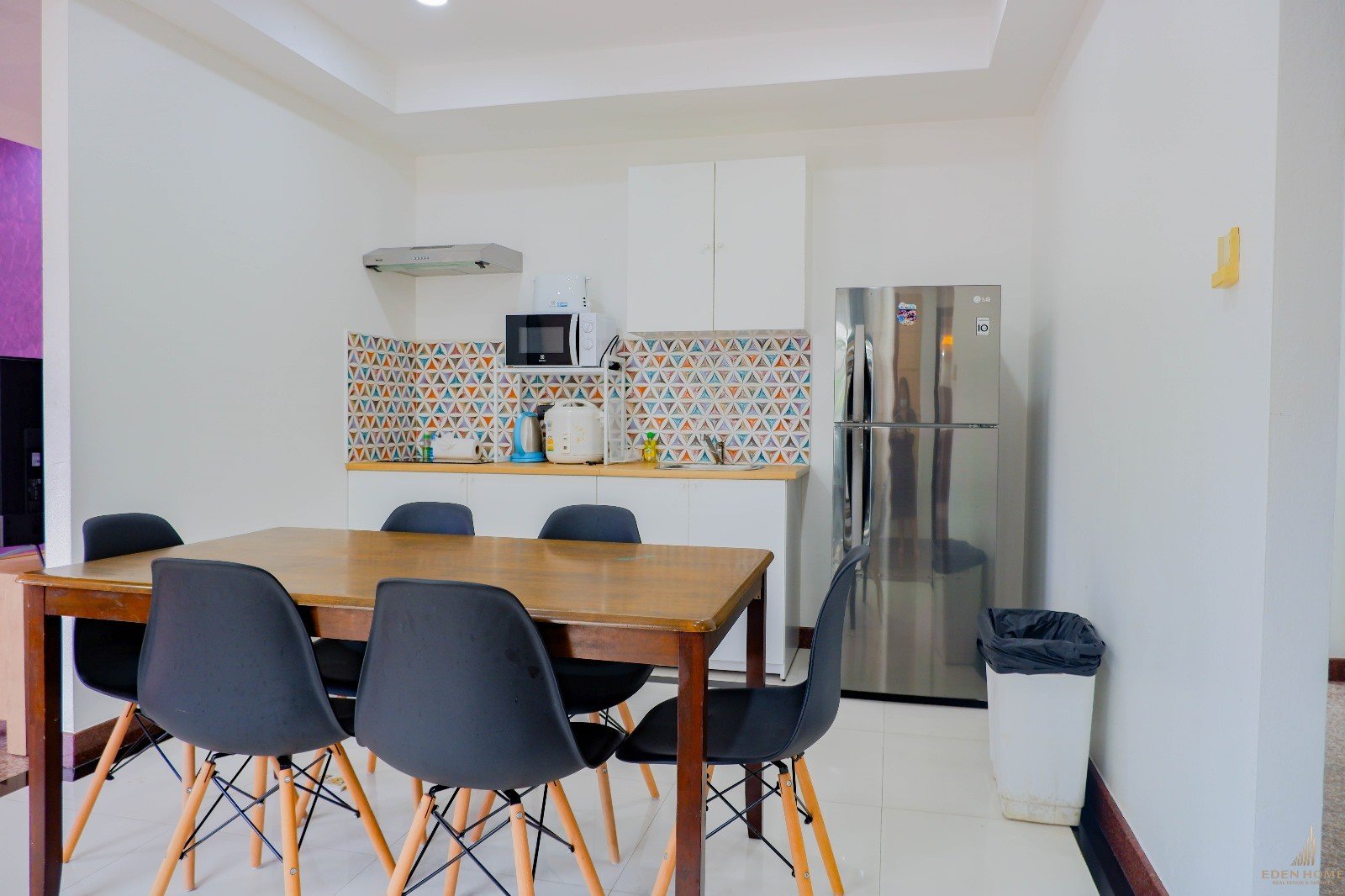 Beautiful Villa in Rawai for Rent