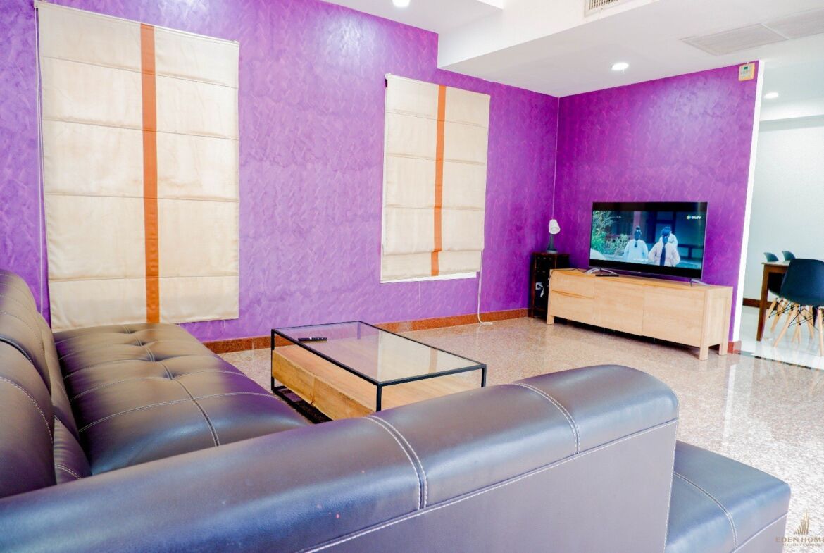 Beautiful Villa in Rawai for Rent