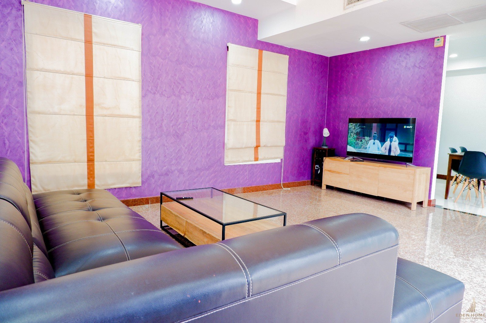 Beautiful Villa in Rawai for Rent