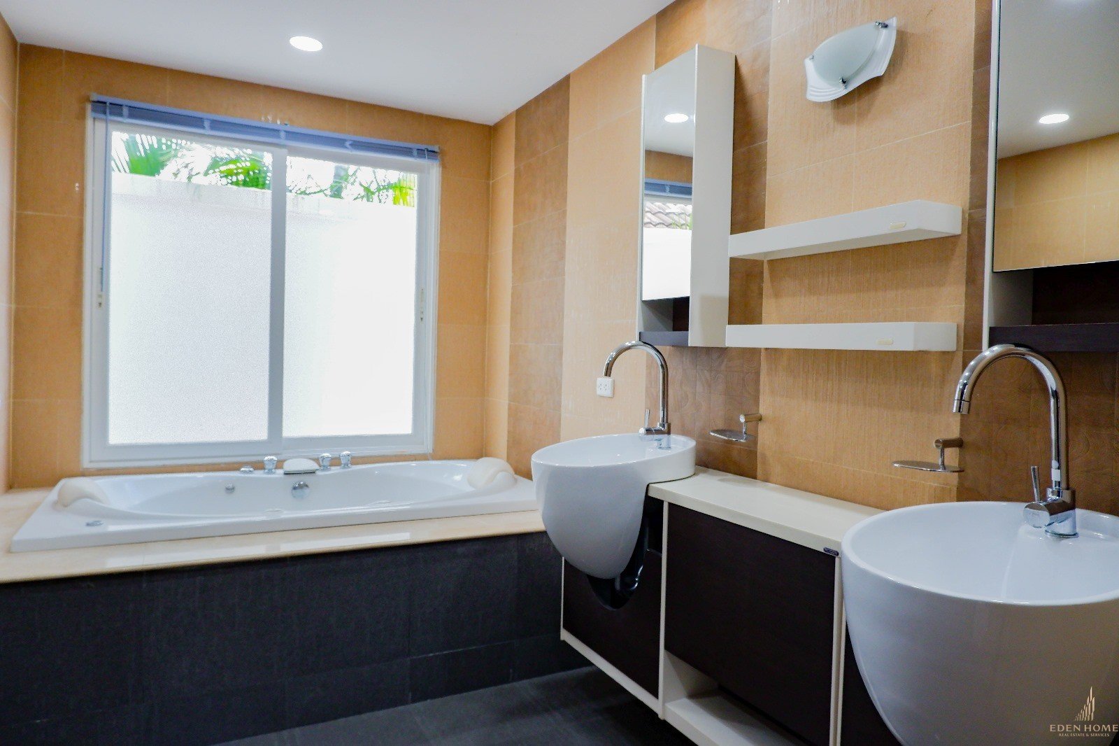 Beautiful Villa in Rawai for Rent