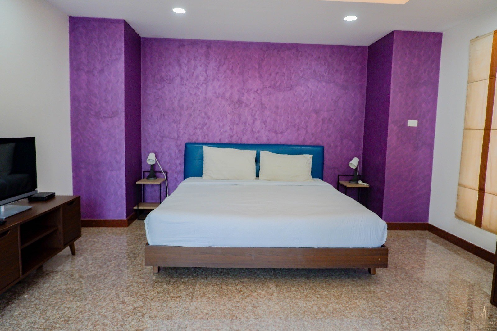 Beautiful Villa in Rawai for Rent
