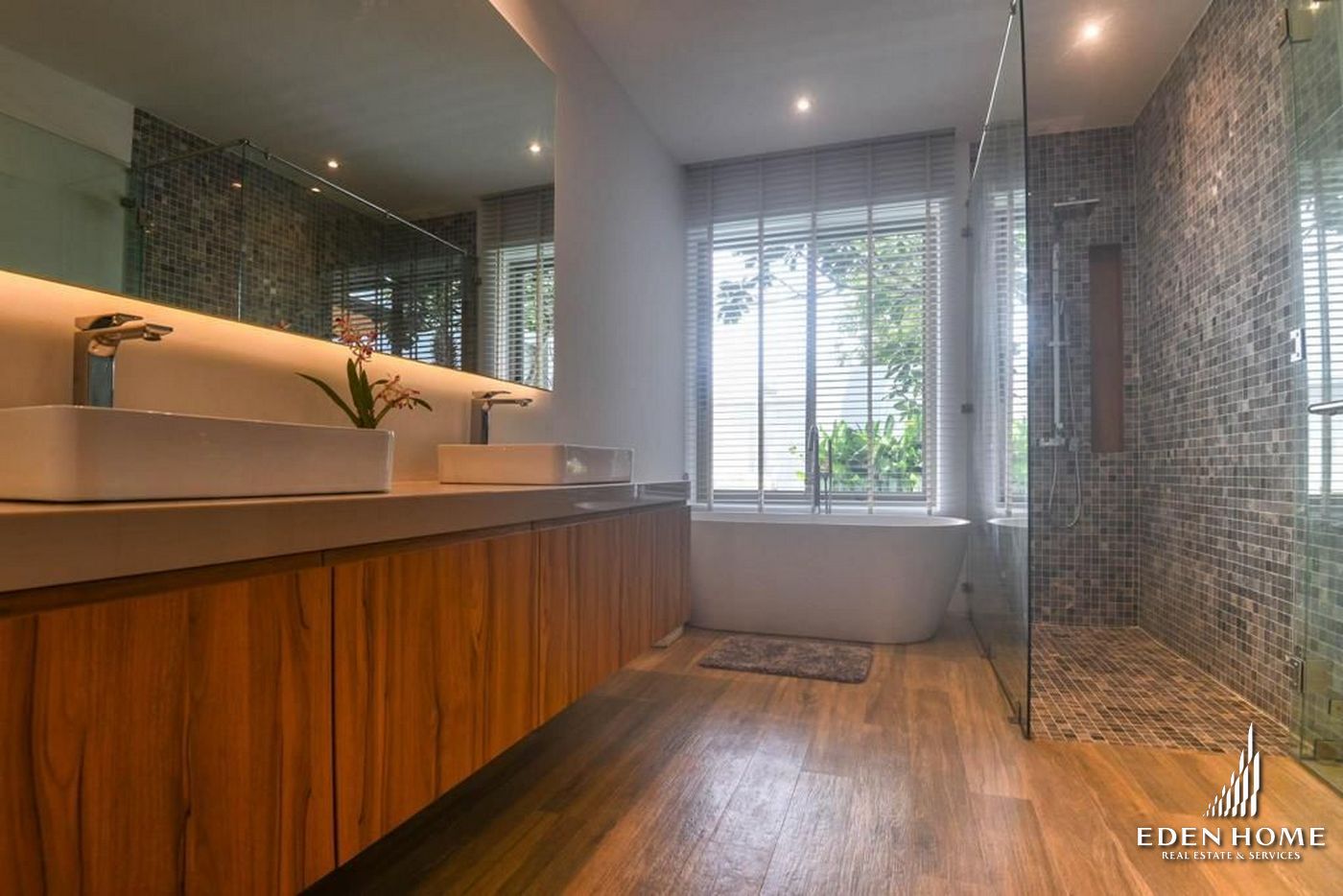 Wilawan Villa_12 Beautiful Luxury Style Villa in Thalang