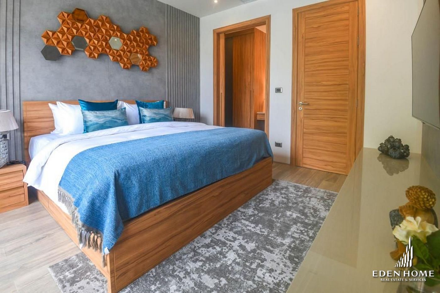 Wilawan Villa_14 Beautiful Luxury Style Villa in Thalang