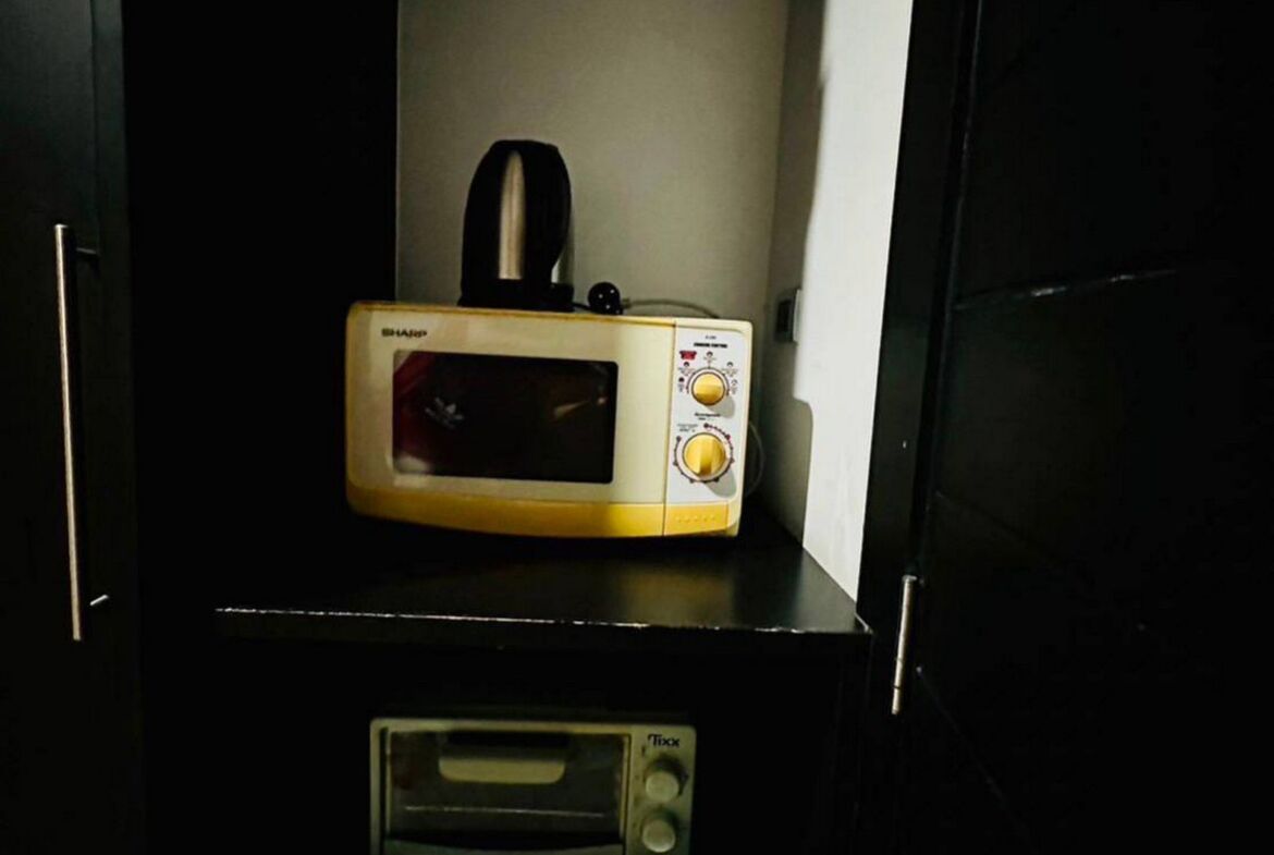 1 Bedroom Apartment, best location at Rawai