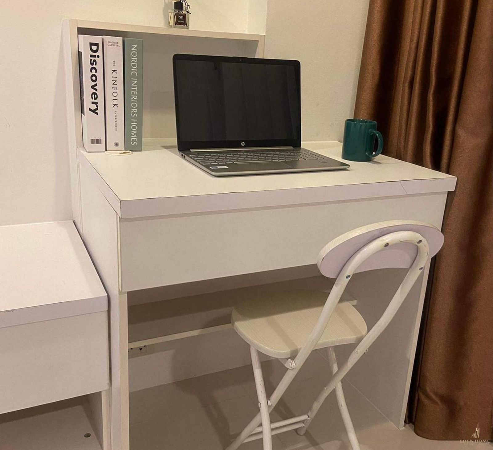 Sea view condominium for rent at Panwa beach
