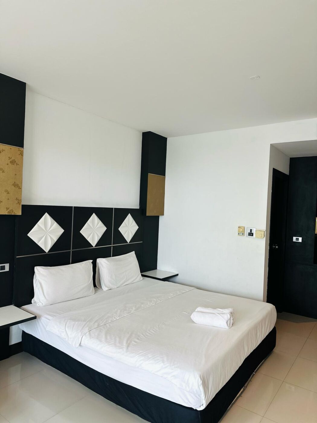 1 Bedroom Apartment, best location at Rawai