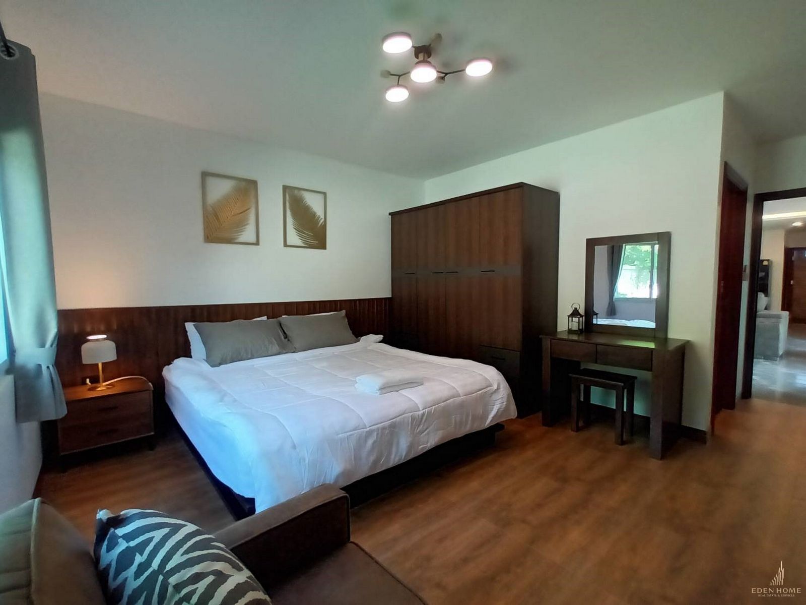 Villa for Rent in Chalong