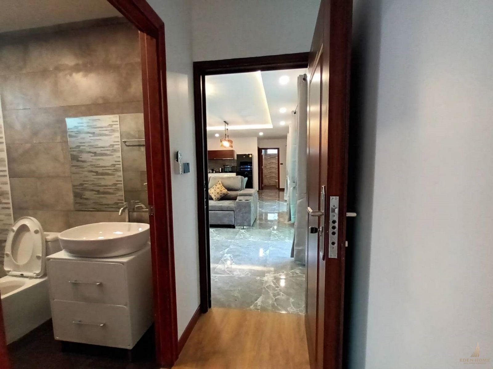 Villa for Rent in Chalong