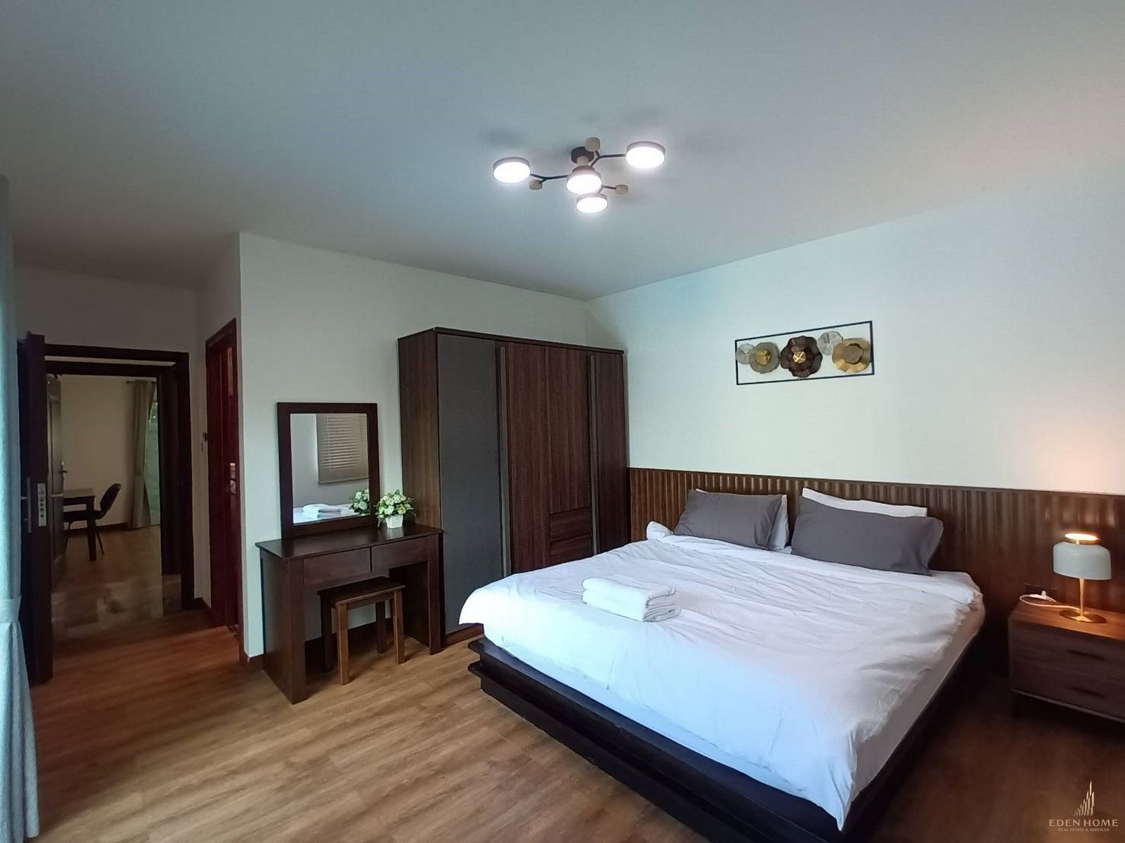 Villa for Rent in Chalong