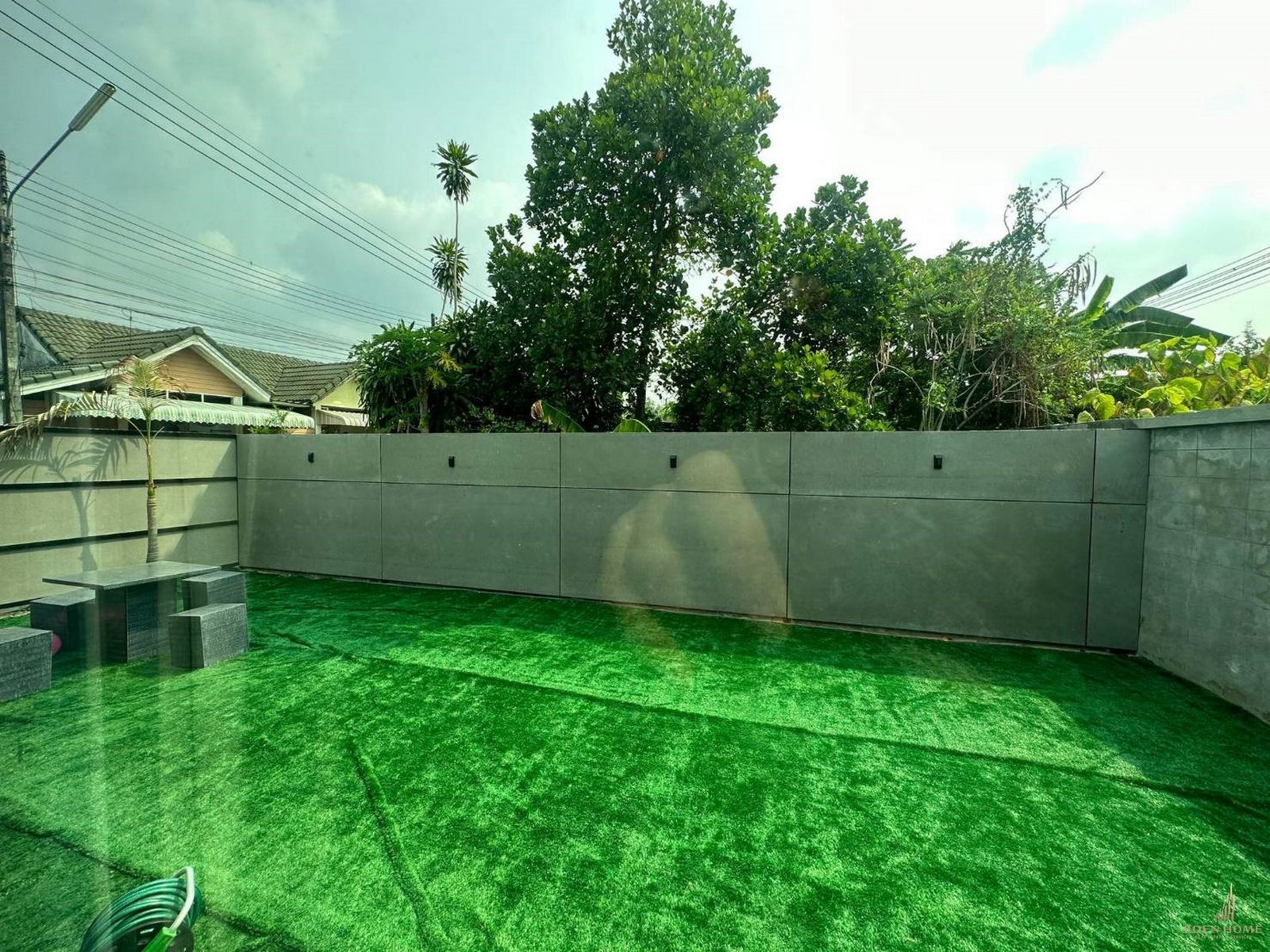 Villa for Rent in Chalong