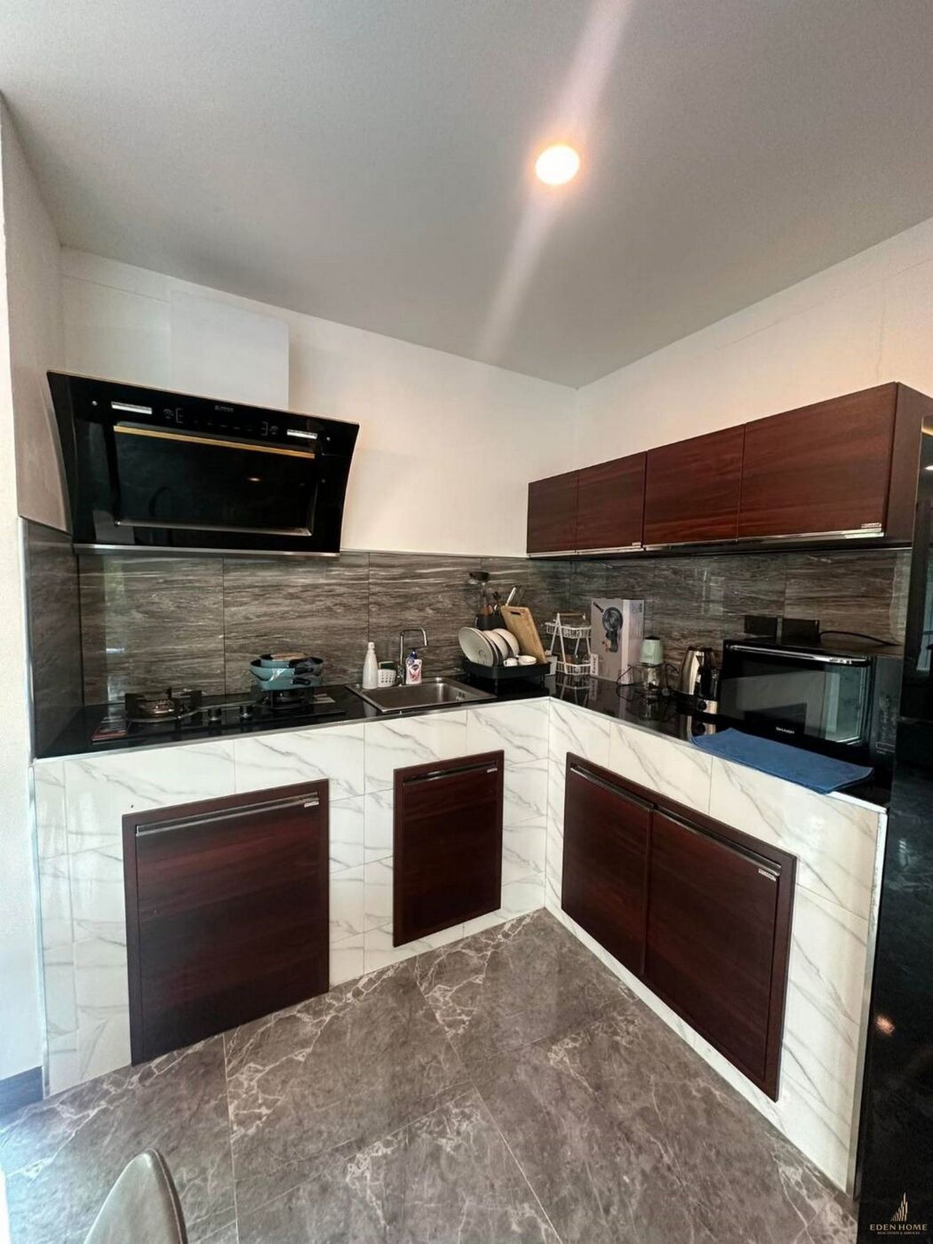Villa for Rent in Chalong