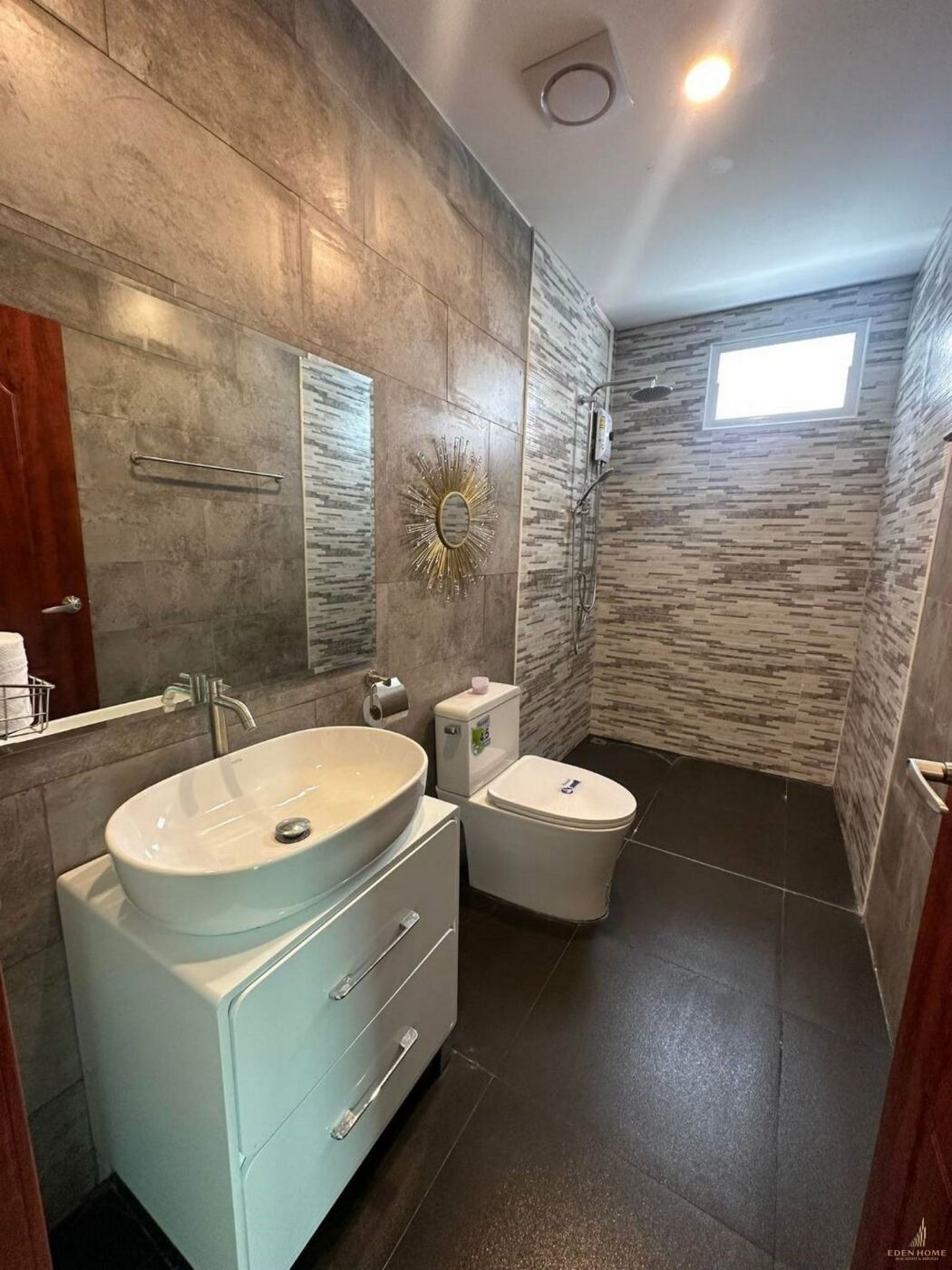 Villa for Rent in Chalong