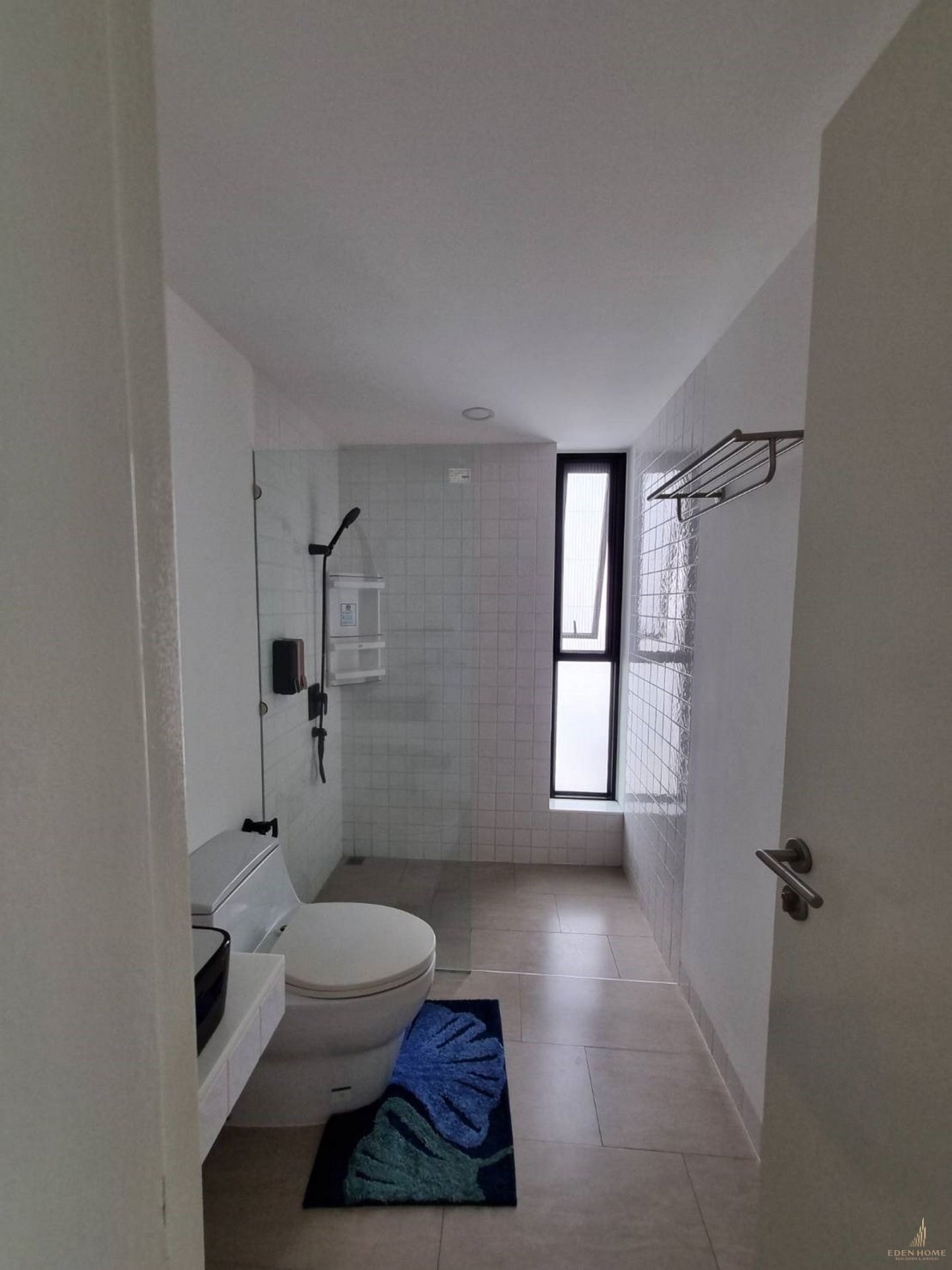 Japanese style pool villa for rent at Chalong