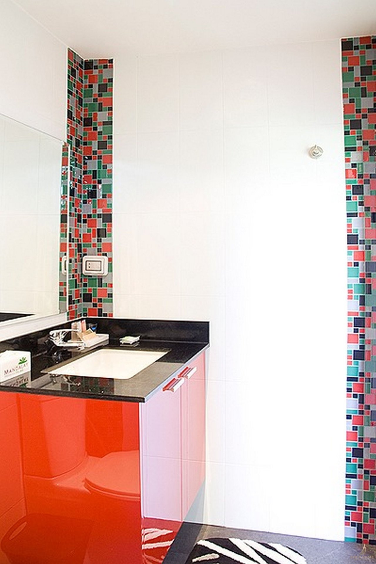 Cozy 1-Bedroom apartment for rent in Chalong