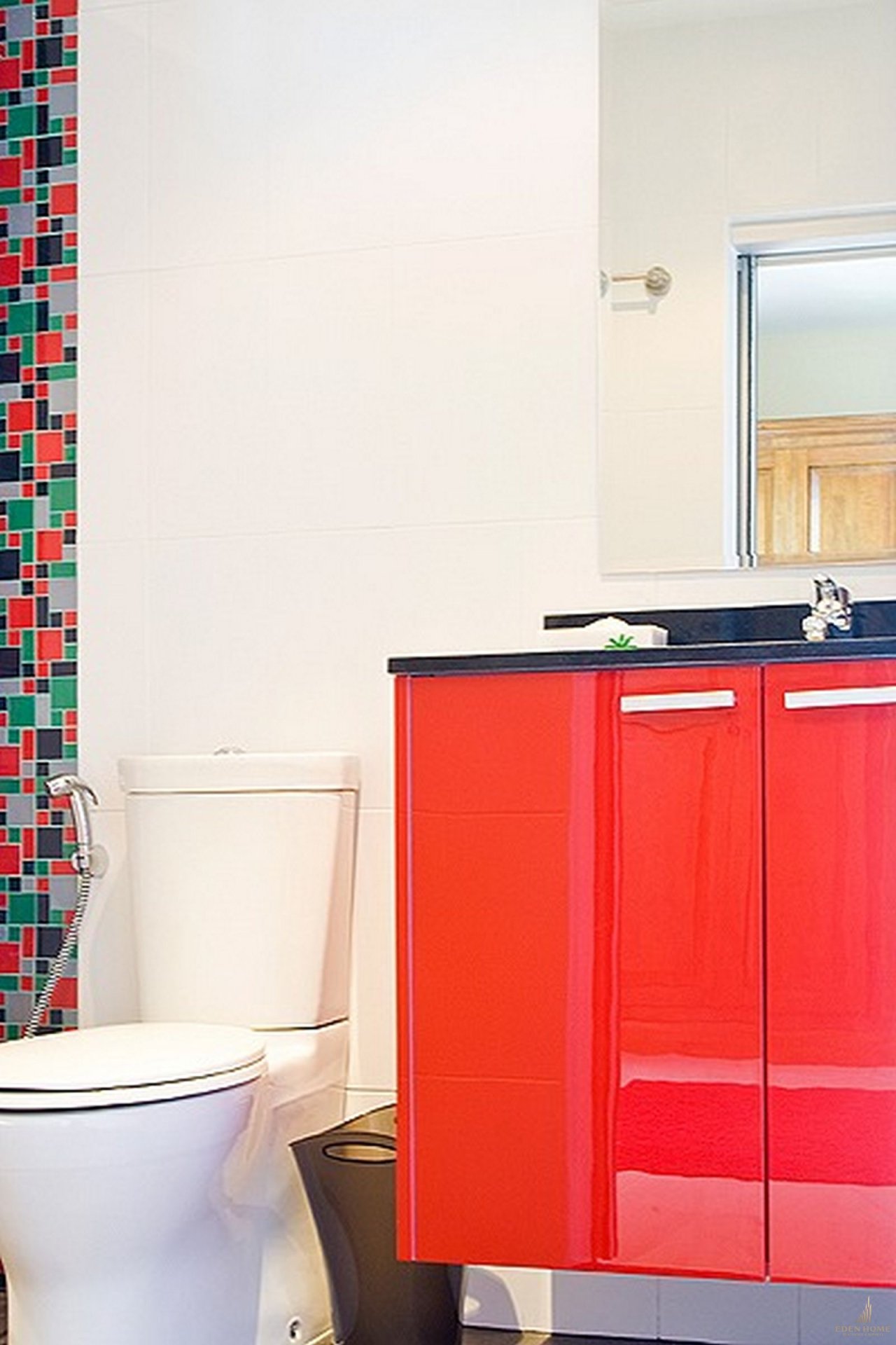 Cozy 1-Bedroom apartment for rent in Chalong