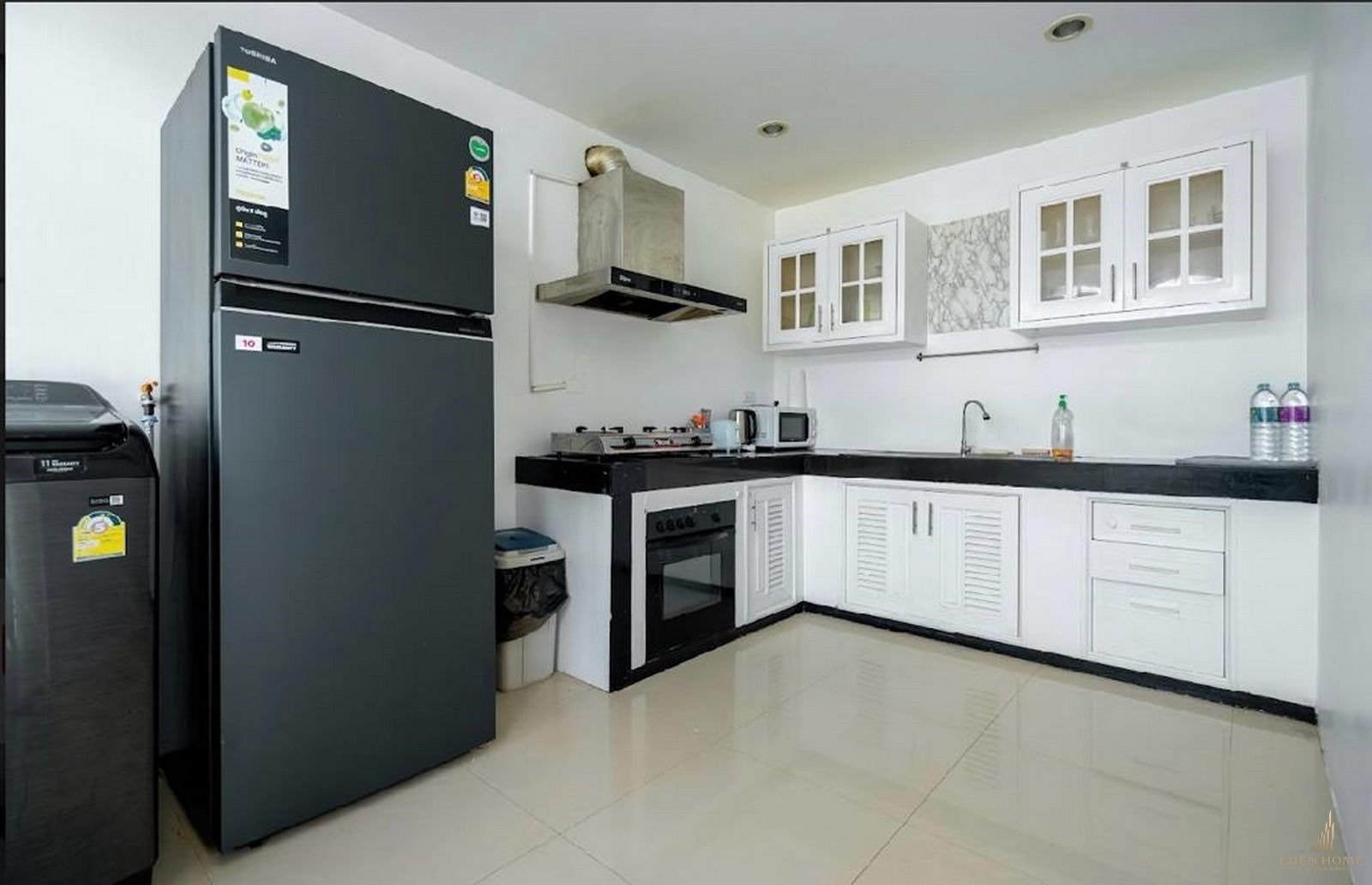 Modern villa Available in Pasak