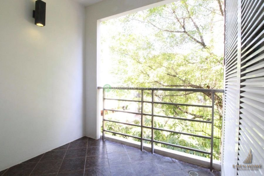 Charming 1 Bedroom Condominium for rent in Patong