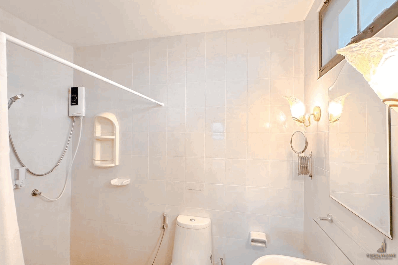Pet friendly Rawai Apartment for rent