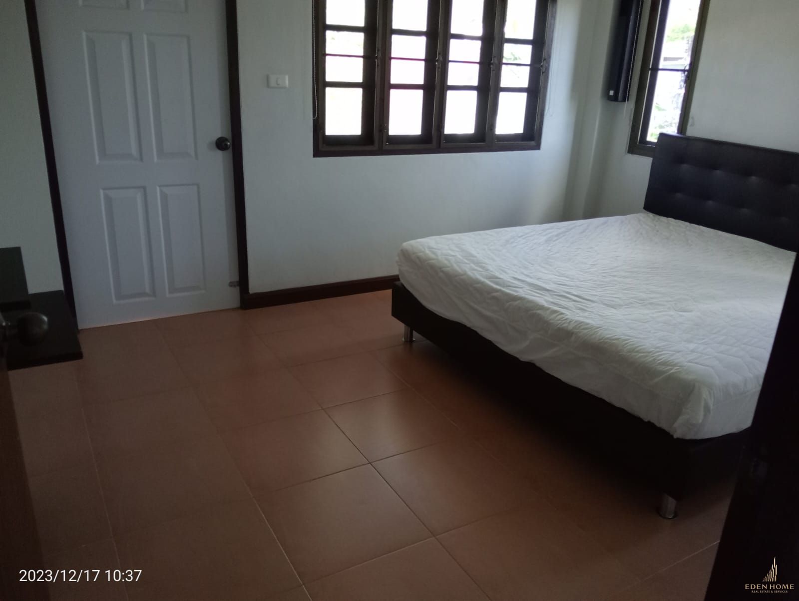 House 3 bedroom at Chalong for rent