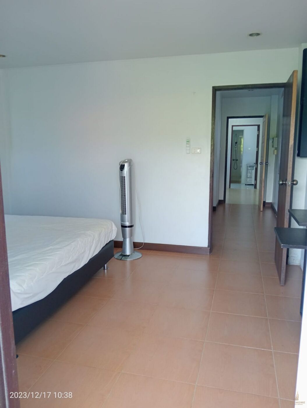House 3 bedroom at Chalong for rent