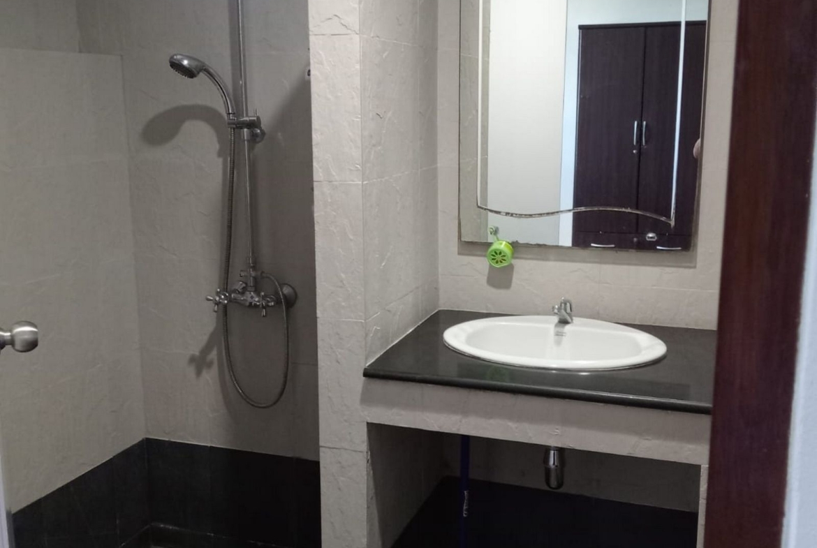 House 3 bedroom at Chalong for rent