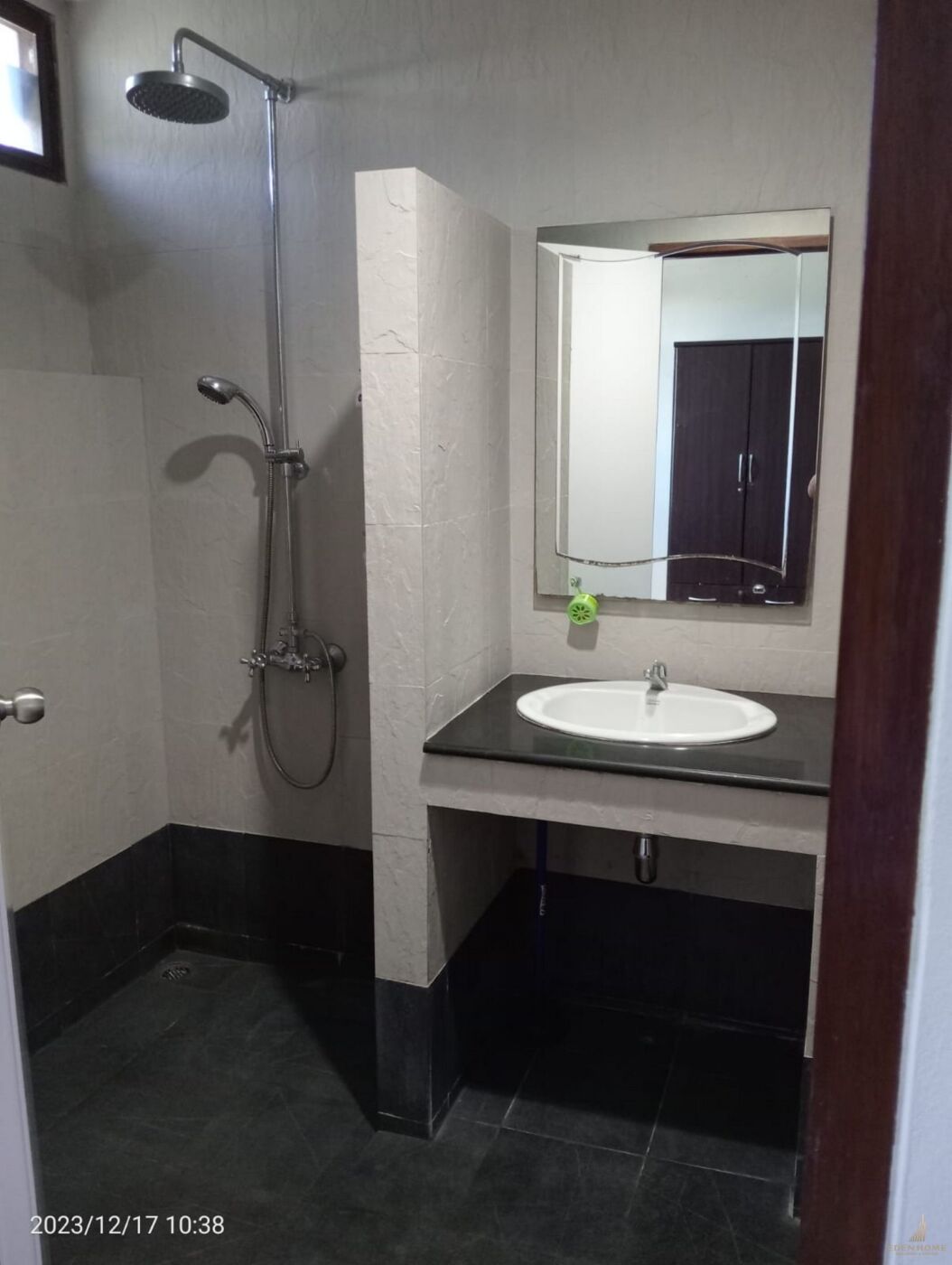 House 3 bedroom at Chalong for rent