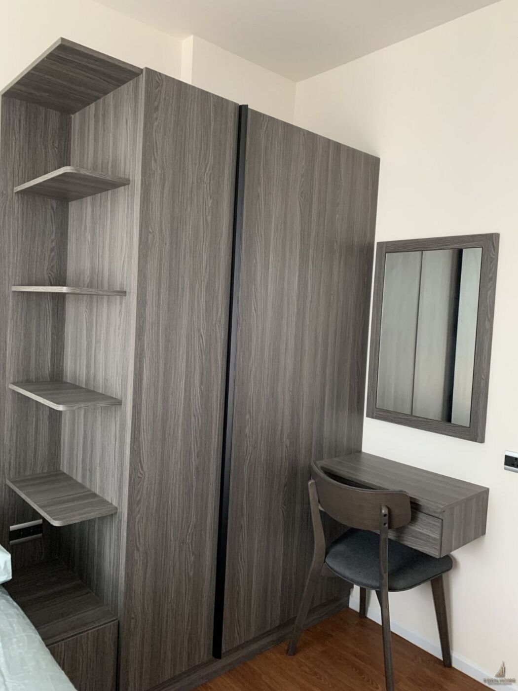 Condominium for rent at Phuket town