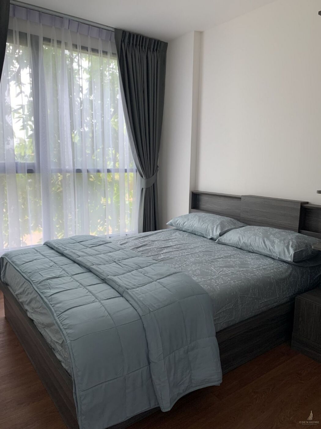 Condominium for rent at Phuket town