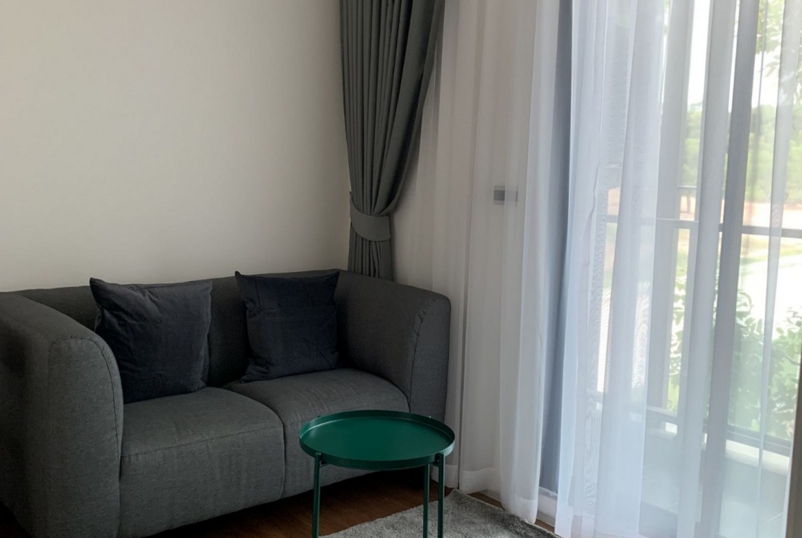 Condominium for rent at Phuket town