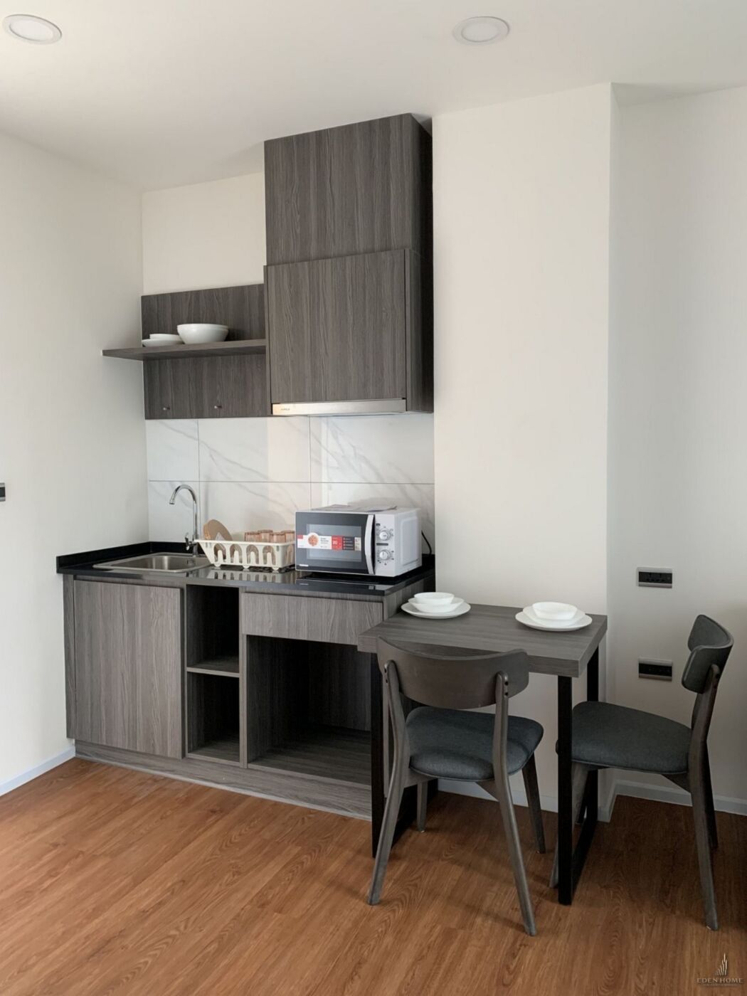 Condominium for rent at Phuket town