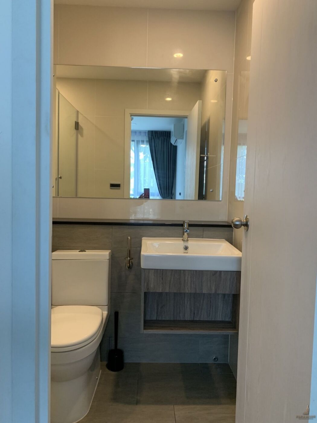 Condominium for rent at Phuket town