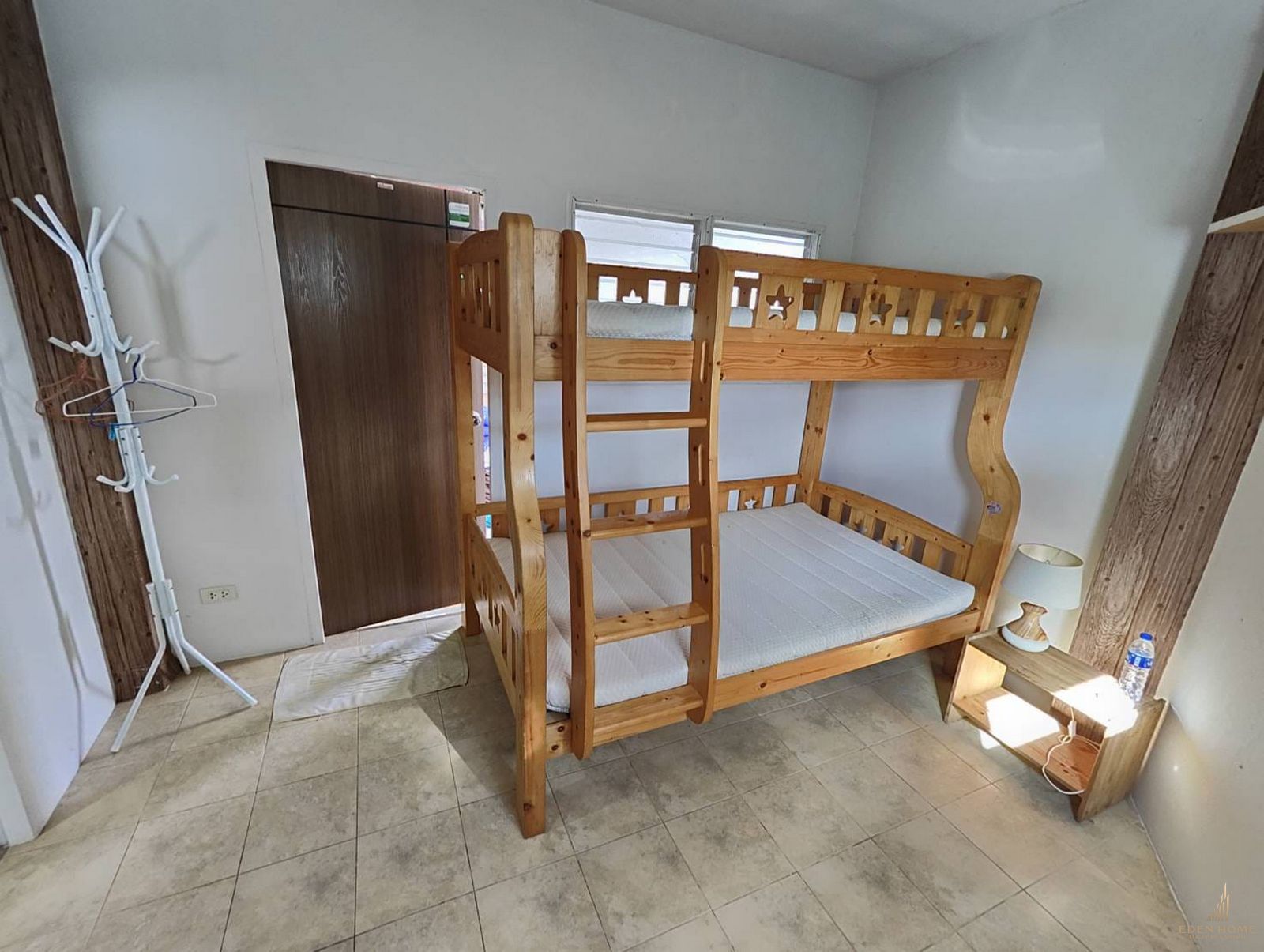 Peaceful Villa in Chalong for Rent