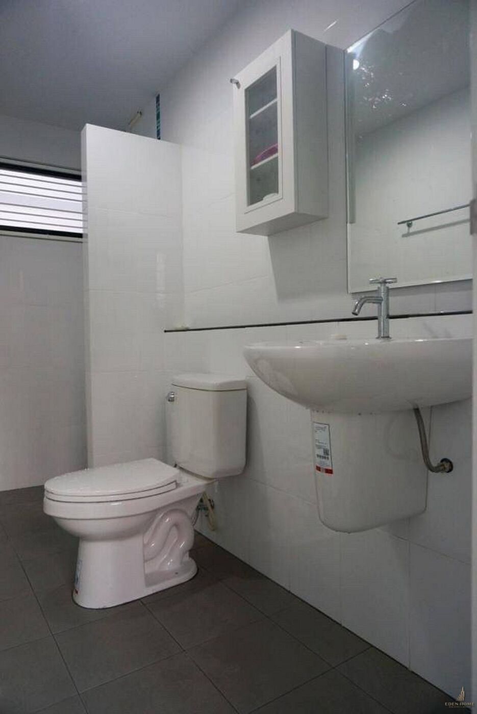 Peaceful house in Chaofa for Rent