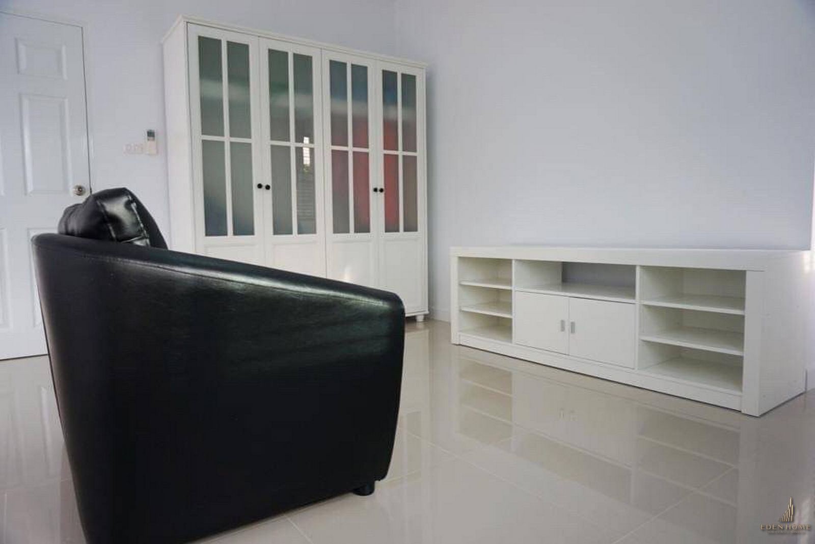 Peaceful house in Chaofa for Rent