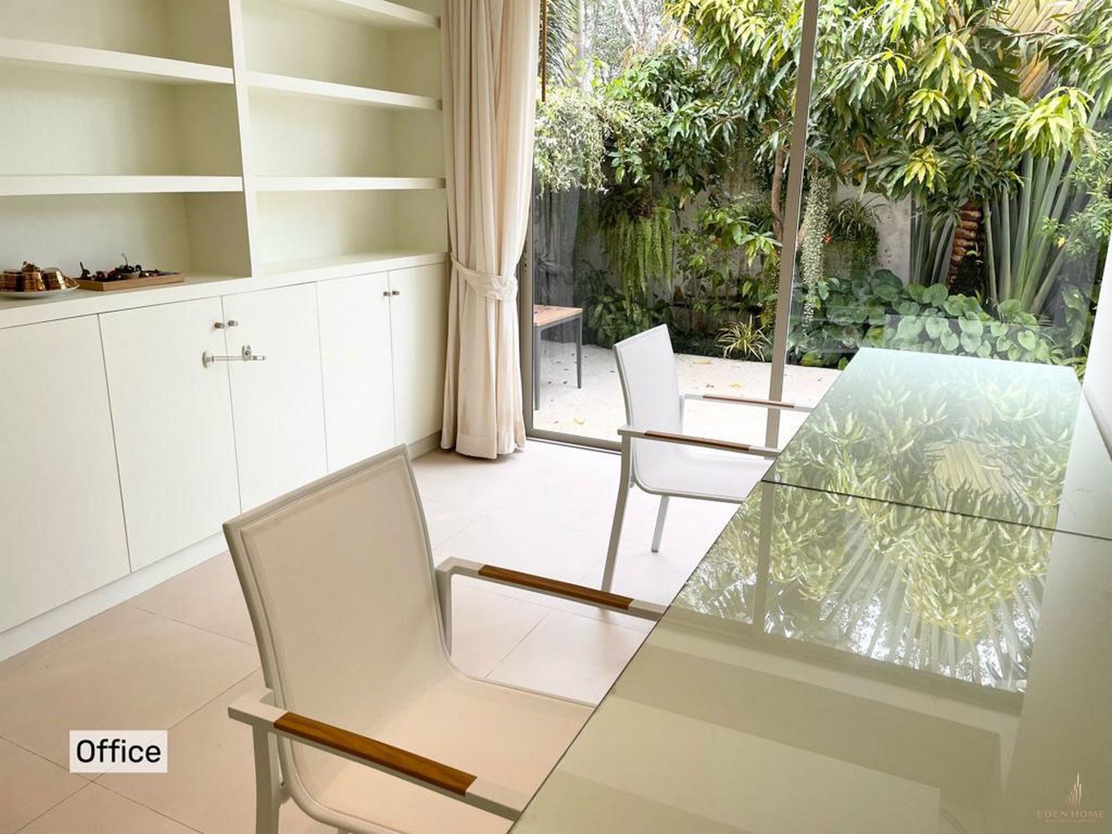 Luxury pool villa for rent at Pasak