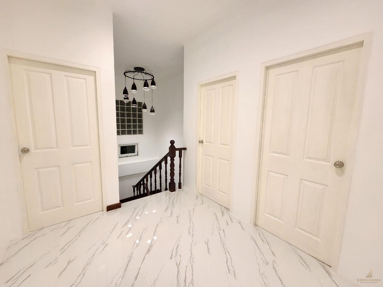 New Renovated House For Rent at Phuket town
