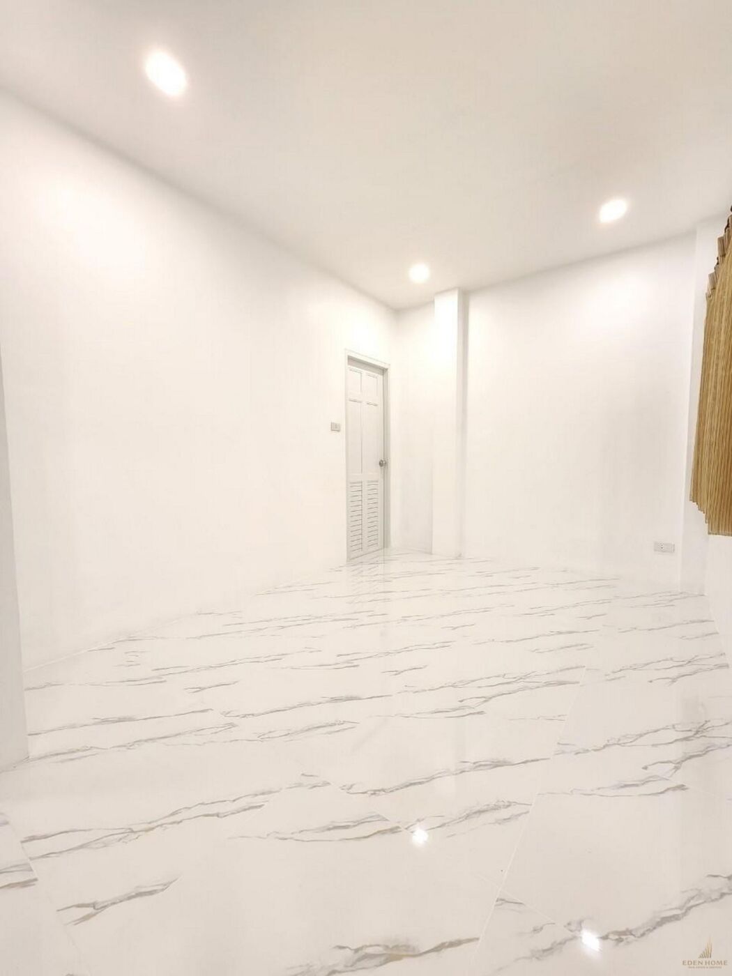 New Renovated House For Rent at Phuket town