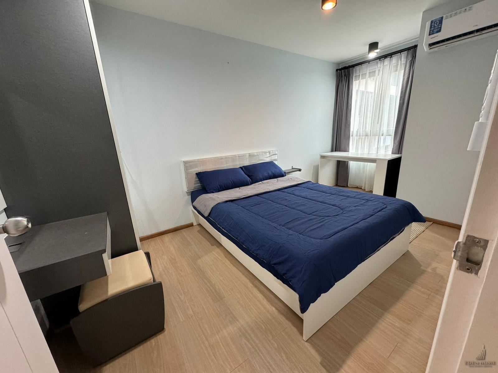 Nice condominium for rent at Phuket town