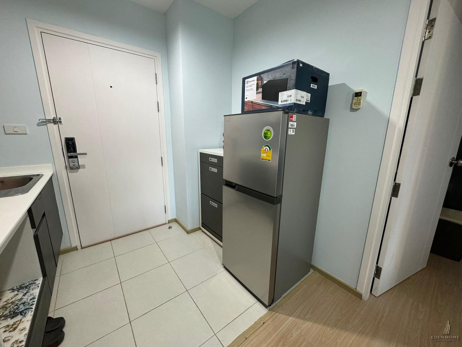 Nice condominium for rent at Phuket town