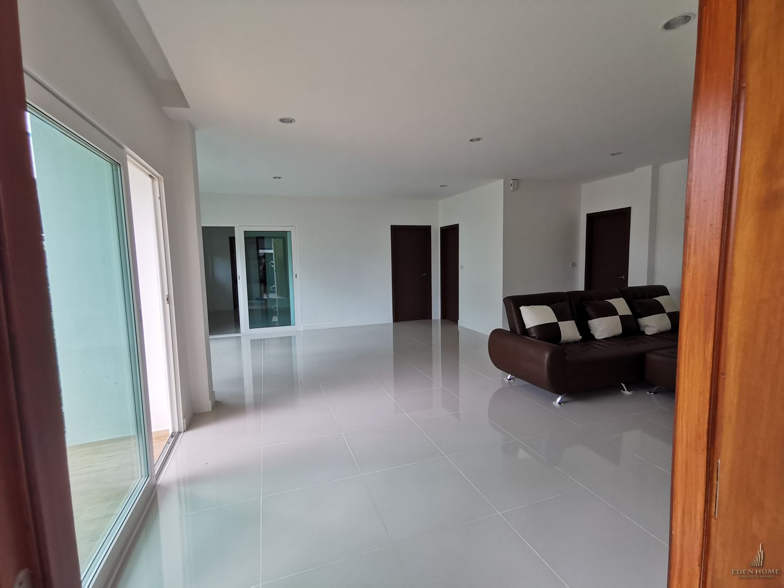 Beautiful 3 Bedroom Villa in Bypass for Sale